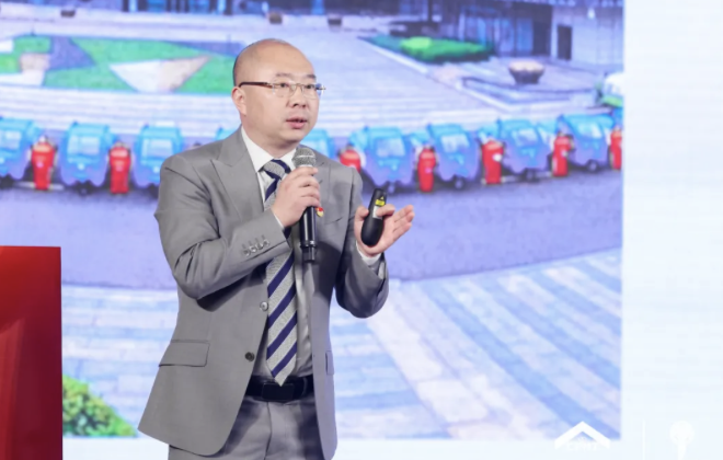 from clipboard from clipboard