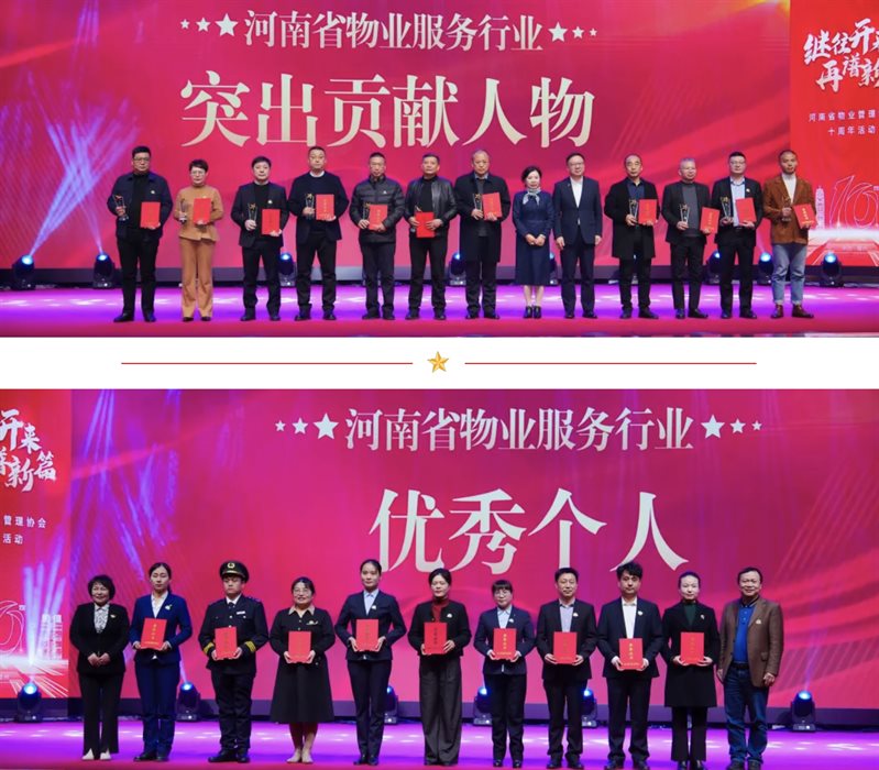 from clipboard from clipboard