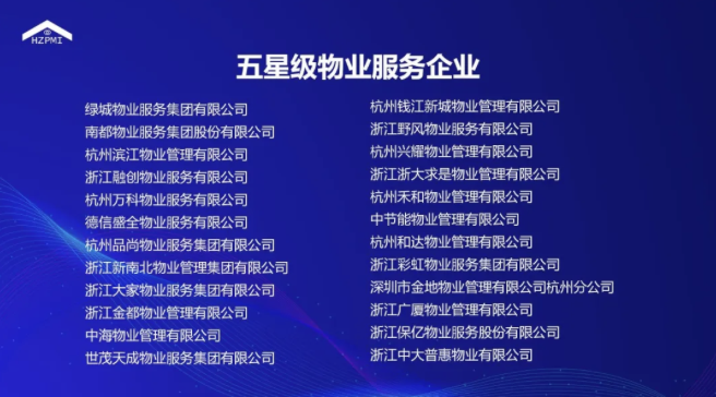 from clipboard from clipboard