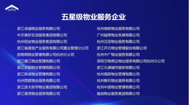 from clipboard from clipboard