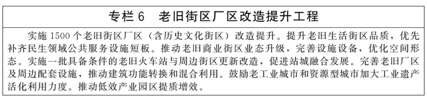 from clipboard