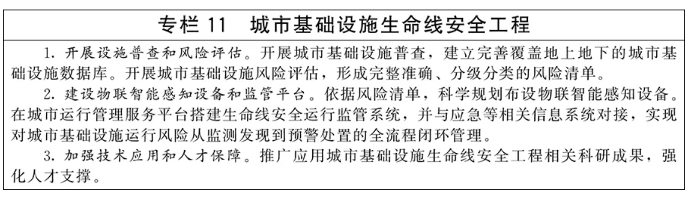 from clipboard