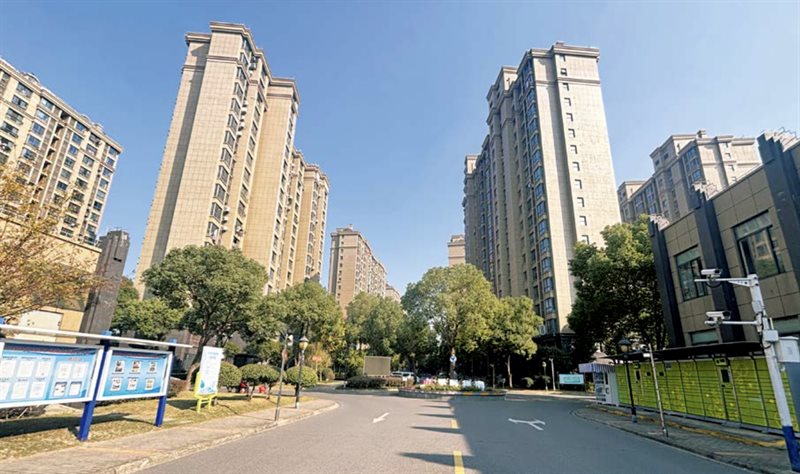 from clipboard from clipboard