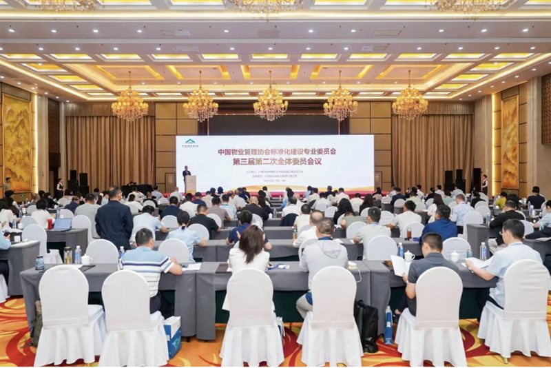from clipboard